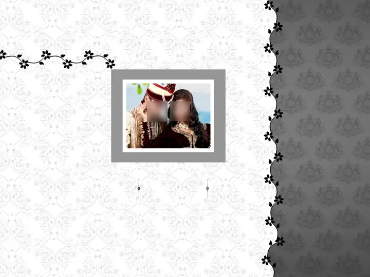 12x18 Album Cover PSD in Bright Lotus Design Style