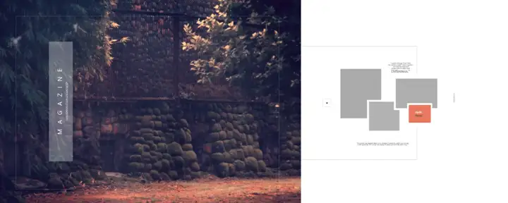 12x30 Karizma Album Background PSD in Timeless Vintage Frame Style