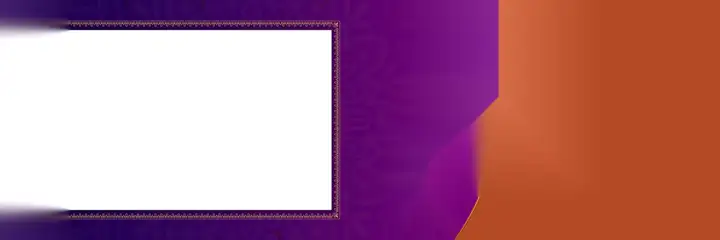 12x36 Indian Wedding Album PSD in Luxury Silk Texture Style
