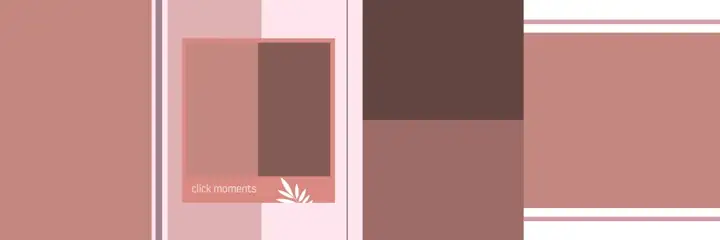 12x36 Indian Wedding Album PSD in Premium Kolam Pattern Style