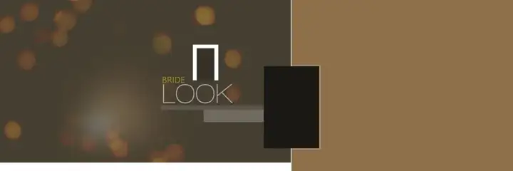 12x36 Karizma Wedding Album PSD in Stylish Royal Arch Style