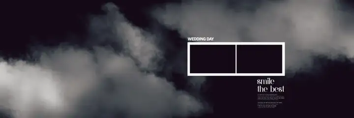 12x36 Wedding Album PSD in Traditional Mandala Art Style