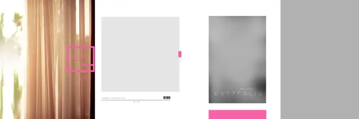 Cinematic Wedding Album 12x36 PSD – Kolam Pattern