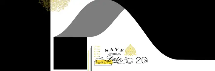 Classic Wedding Album 12x36 PSD – Peacock Art