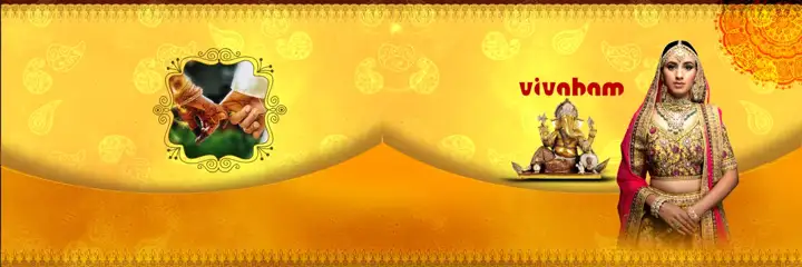 Elegant Album Cover 12x36 PSD for Wedding – Mandala Art
