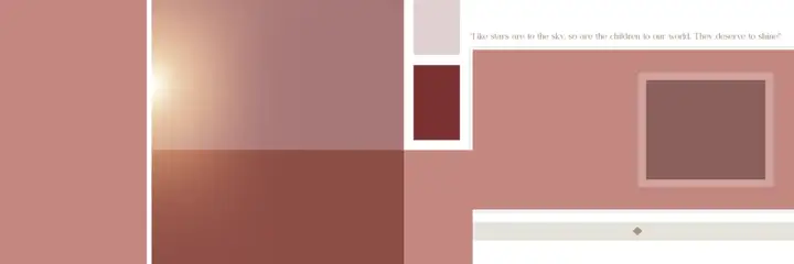 Free Graceful Indian Wedding Album 12x36 PSD – Watercolour Splash