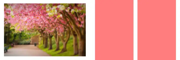 Free Ornate Wedding Album Background PSD – Temple Motif