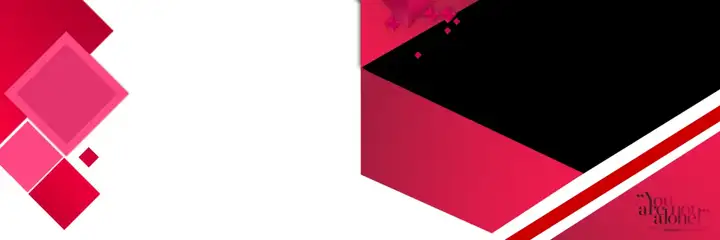 Free Regal Wedding Album 12x36 PSD – Temple Motif
