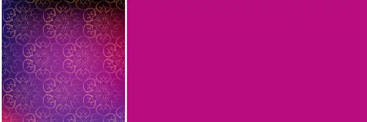 Free Rich Maroon Wedding Album Background PSD – Royal Arch