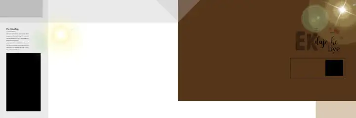 Free Traditional Pre-Wedding Album Background 12x36 PSD – Royal Arch