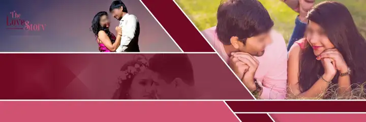 Pre-Wedding Album 12x36 PSD – Artistic Silk Texture Design