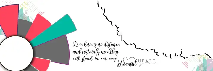 Vibrant Wedding Album 12x36 PSD with Watercolour Splash