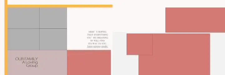 Wedding Album 12x36 PSD – Cinematic Silk Texture Design